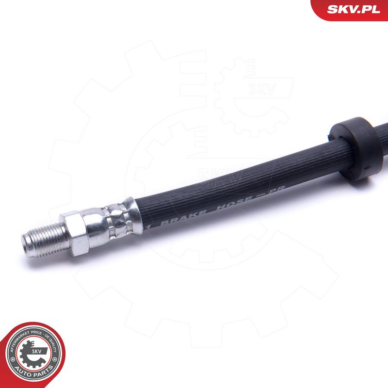 Pidurivoolik, ESEN SKV 35SKV182