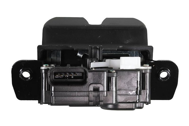 METZGER AUTOTEILE 2311029 Tailgate Lock