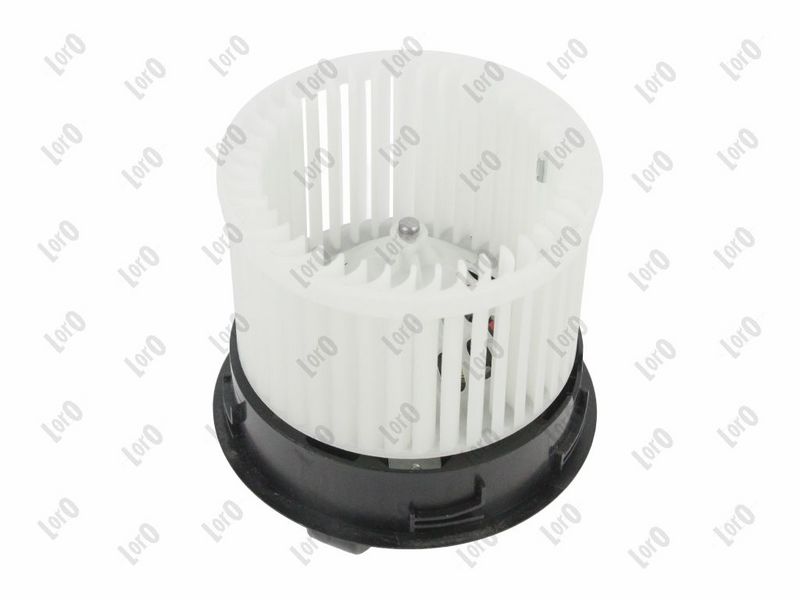 ABAKUS 038-022-0020 Interior Blower