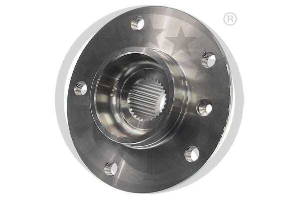 OPT_04-P399_WM_02.JPG