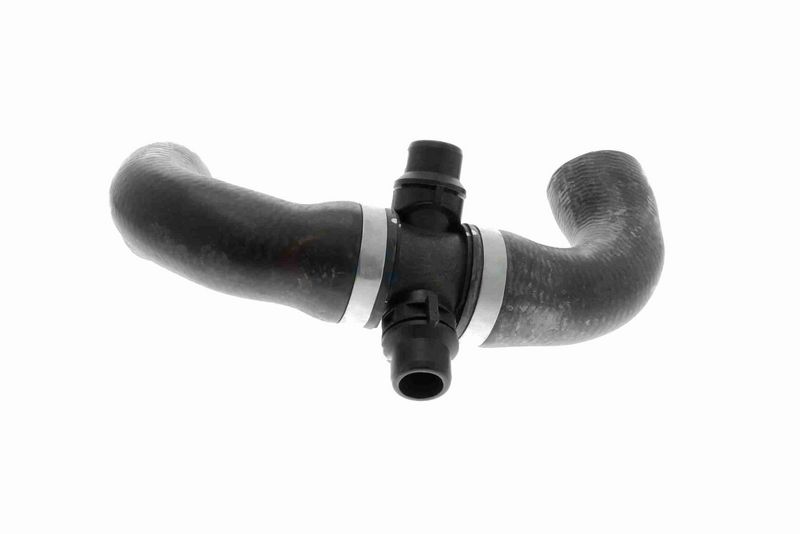 VAICO V20-3345 Radiator Hose