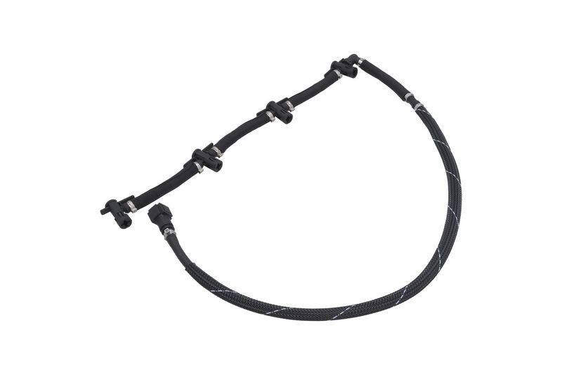 OEM код товара: 504334559