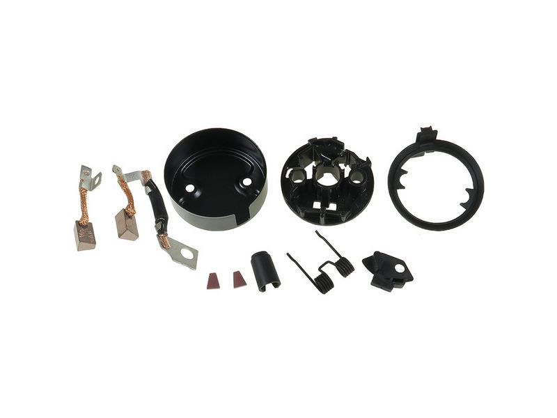 Brand new OEM VALEO Starter motor repair set for starter