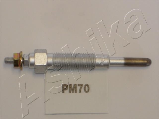 PM70_1.JPG