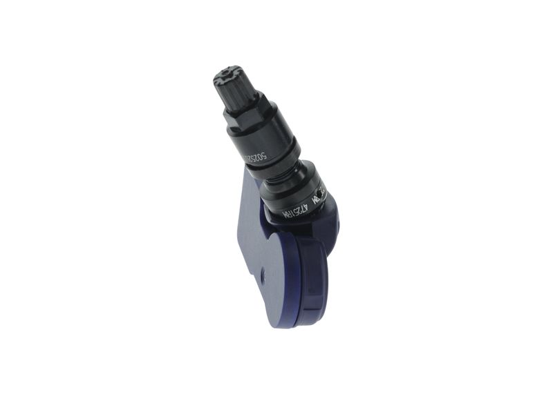 Prekės atitinka OEM kodą: 5Q0907275F