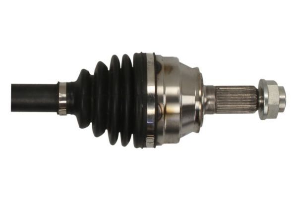 POINT GEAR PNG75625 Drive Shaft