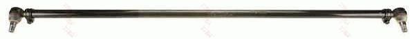 TRW JTR0172 - Tie Rod