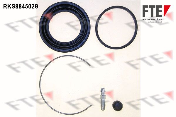 RKS8845029.JPG