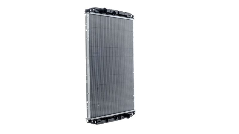 Product Image - Radiateur - CR1151000P - MAHLE