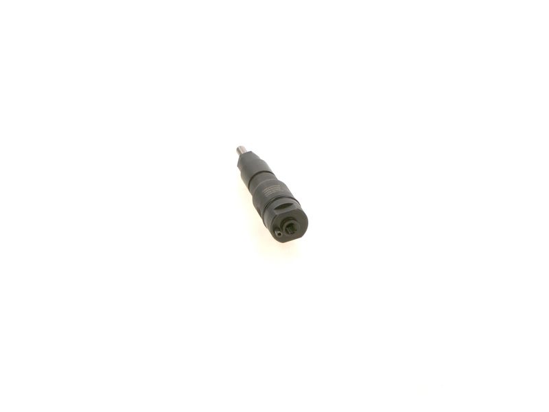 BOSCH 0432191266 Nozzle and Holder Assembly