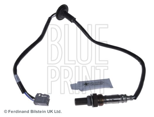 ADT370134_1.JPG