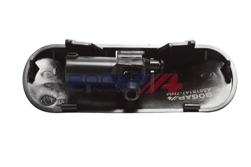 OEM код товара: 80A955988A