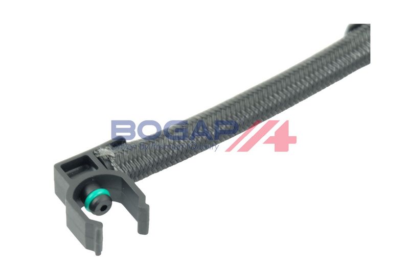 Prekės atitinka OEM kodą: 6020704732