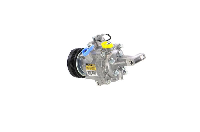 REMANTE 005-001-000063R Compressor, air conditioning