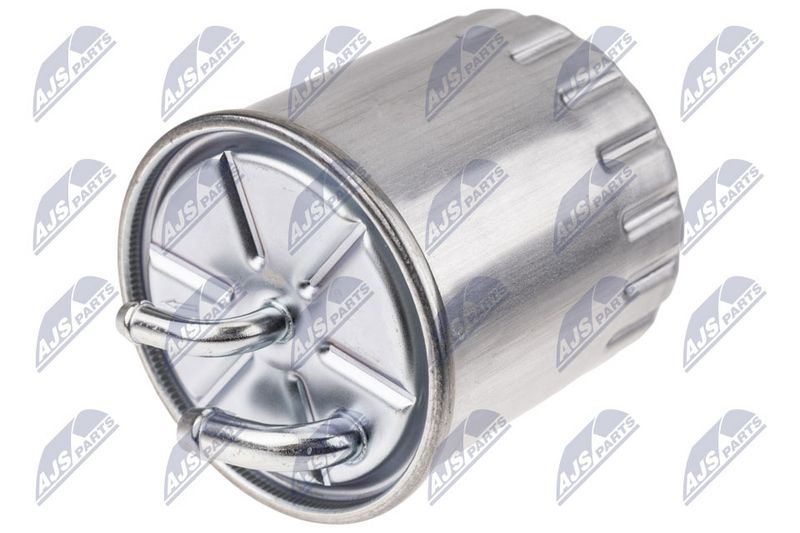 This part match OEM code: 05174056AA