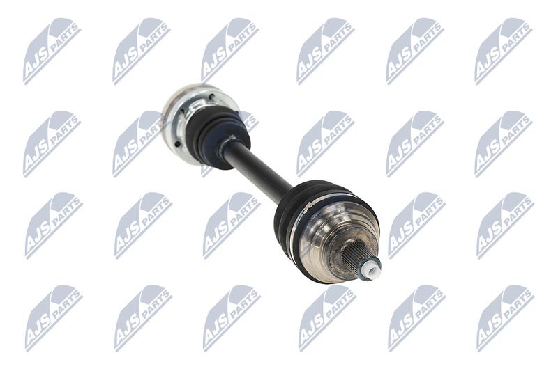 Prekės atitinka OEM kodą: 1K0 407 761 DX