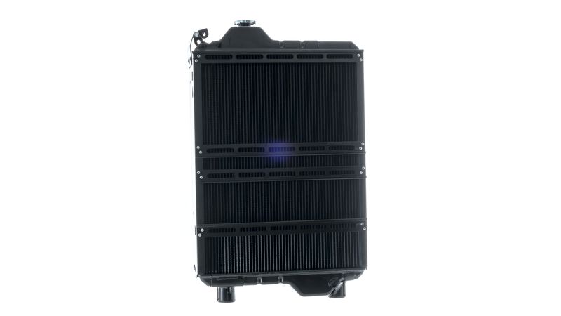 Product Image - Radiateur - CR2408000P - MAHLE