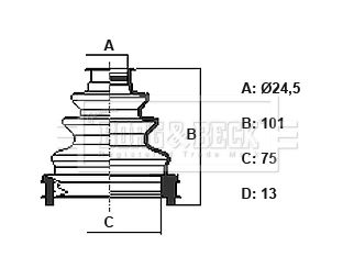 BCB6425_914254.JPG