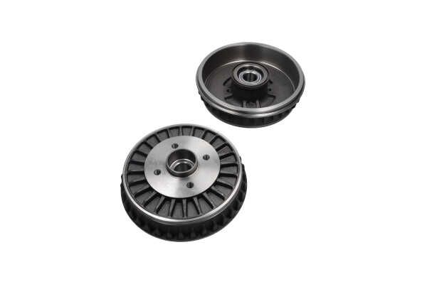 Kavo Parts BD-10004 Brake Drum