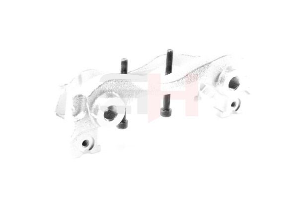 GH GH-441963 Bracket, brake caliper