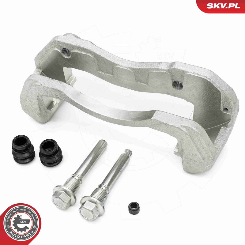 ESEN SKV 74SKV131 Bracket, brake caliper