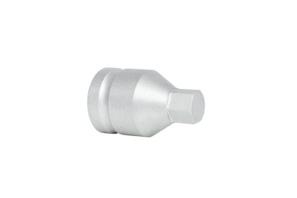 KS TOOLS 515.0002 Power Socket