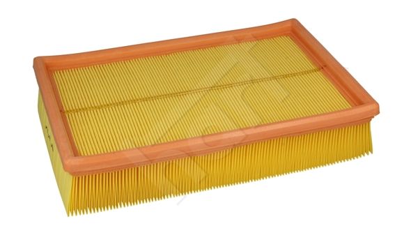 Oro filtras