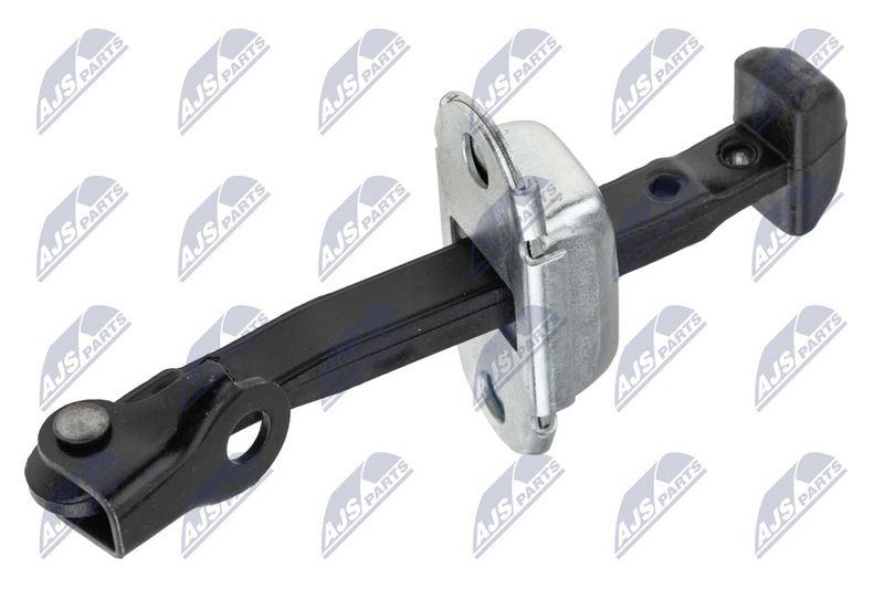 OEM код товара: 5702A080