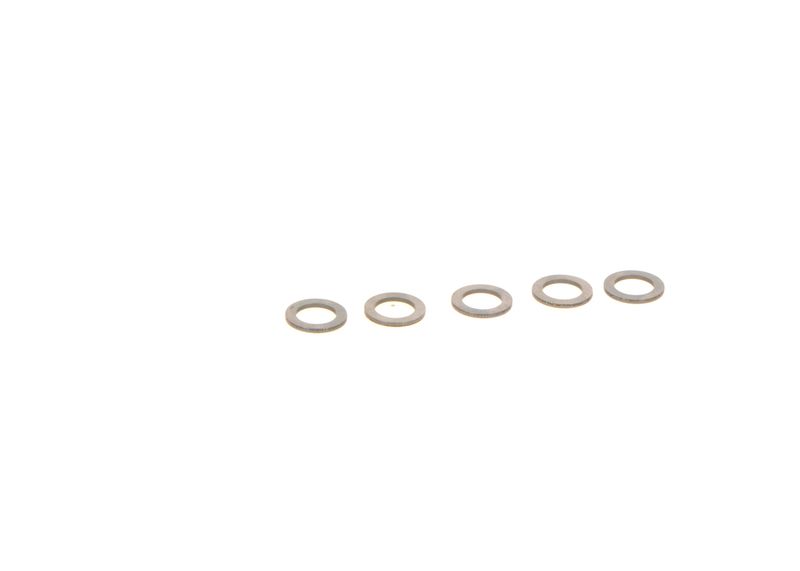 Remondikomplekt, Common-Rail süsteem, BOSCH F 00Z C99 975