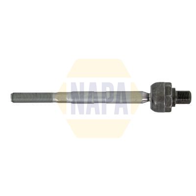 NAPA Inner Tie Rod NST6485