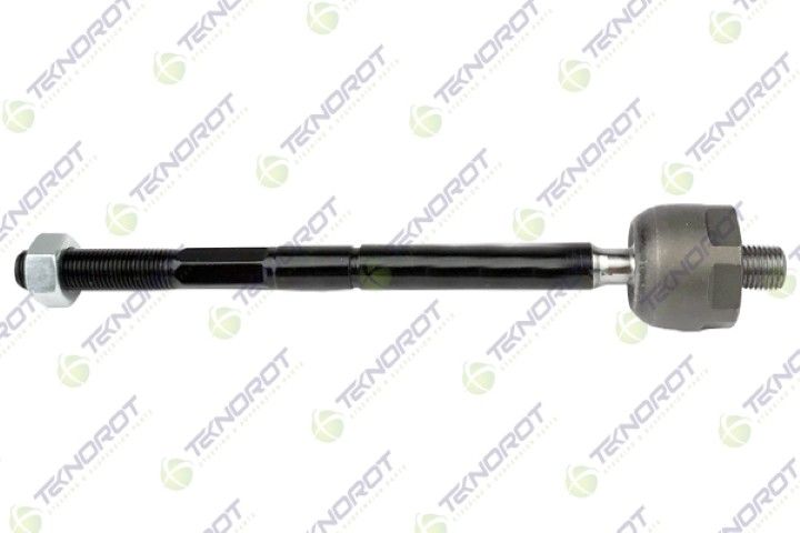 Rotule+de+direction+intérieure+barre+de+connexion TEKNOROT CI-673