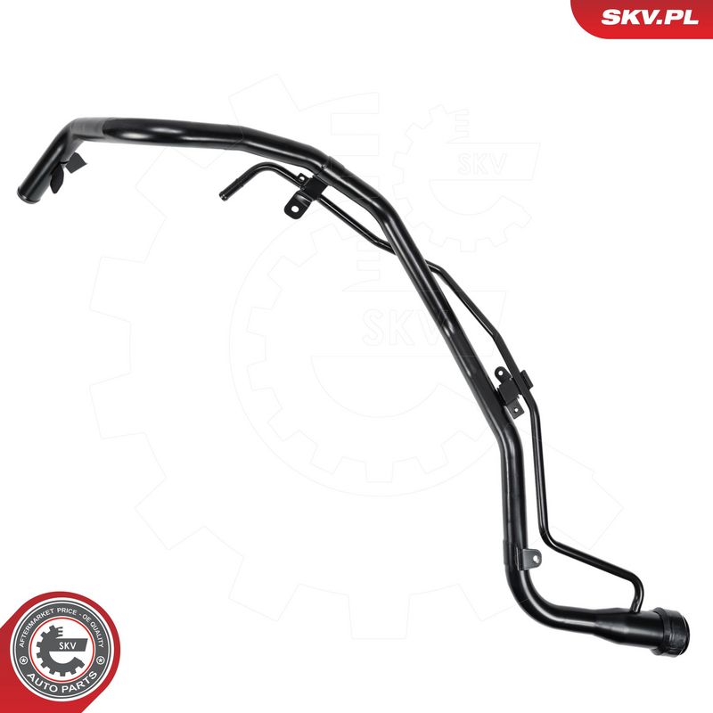 Täiteava, kütusepaak, ESEN SKV 54SKV930