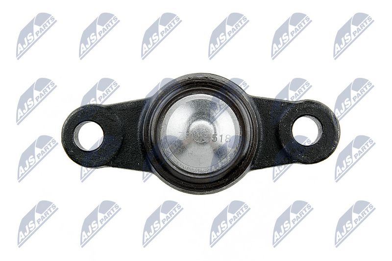 Kande-, juhtliigend, NTY ZSD-HY-518