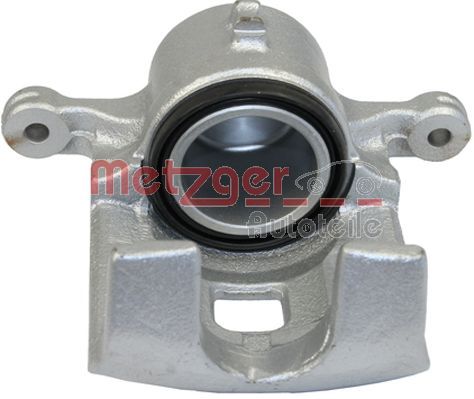 METZGER 6251063 Brake Caliper