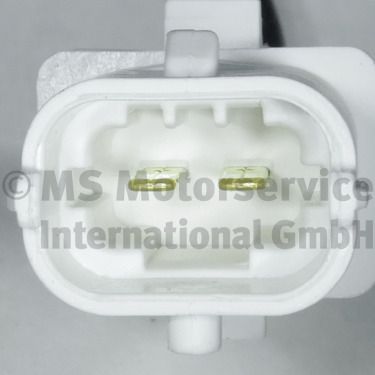 PIERBURG 7.12196.37.0 Sensor, exhaust gas temperature