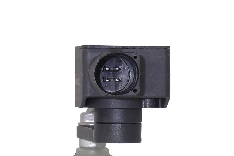Andur, seadeelement- tulede ulatuse reguleerimine, KAMOKA 4310018