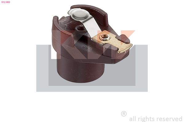 912 093-KW.JPG