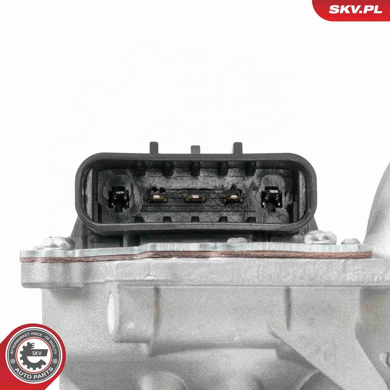ESEN SKV 05SKV239 Wiper Linkage