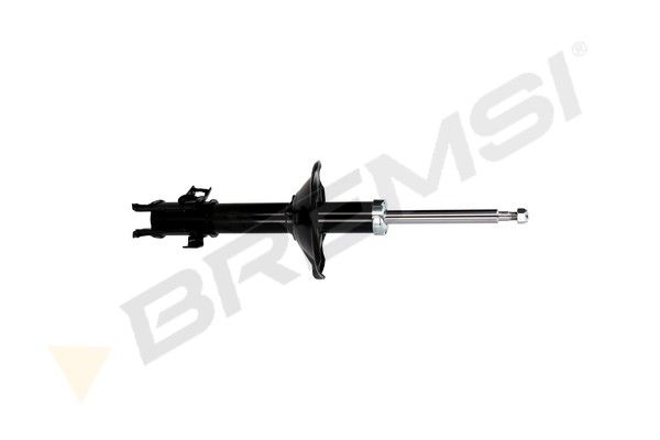 OEM код товара: 20310FC000
