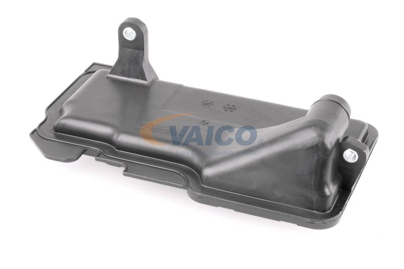 VAICO V26-0406 Hydraulic Filter, automatic transmission