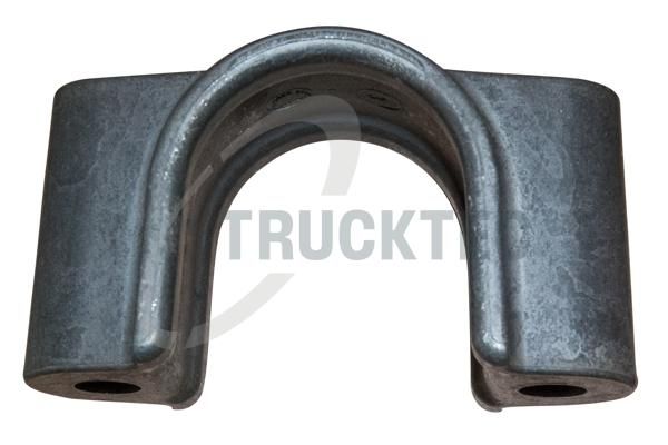TRUCKTEC AUTOMOTIVE 02.30.159 - Bracket, stabiliser mounting