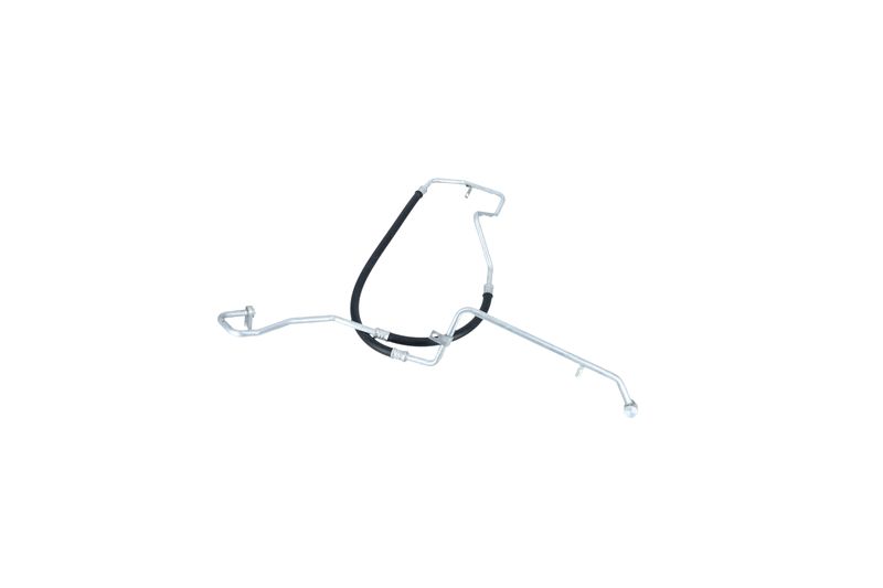 Kõrgsurve-, madalsurvetorustik, kliimaseade, NRF 400013