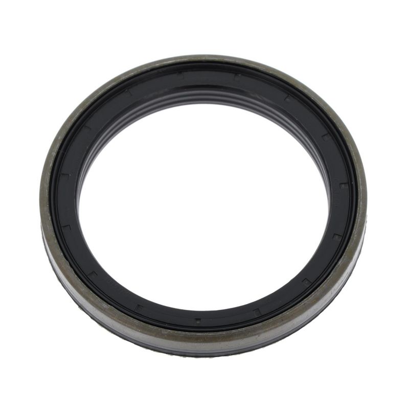 CORTECO 12016635B Seal Ring