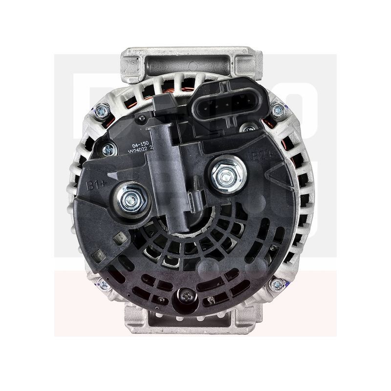 generátor SAL92072-12B1