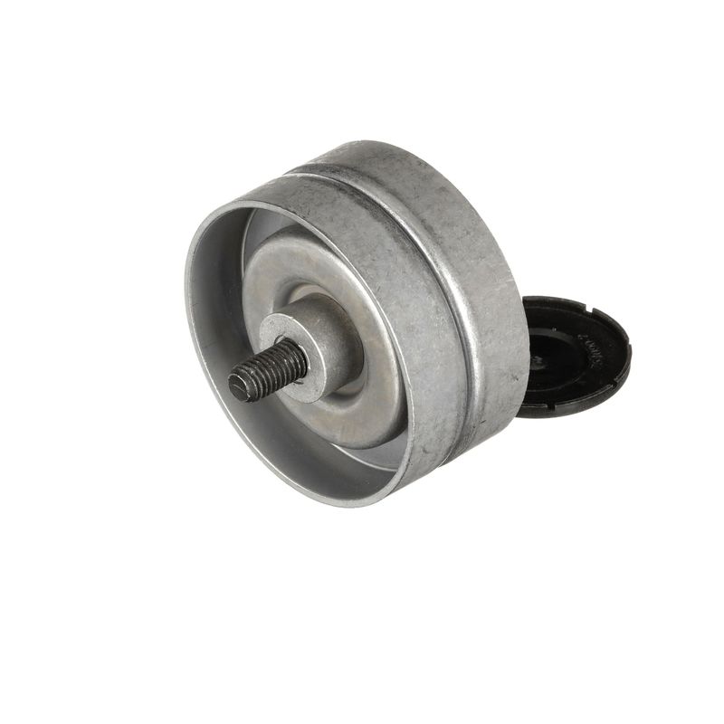 Vratná/vodicí kladka, klínový žebrový řemen T36529