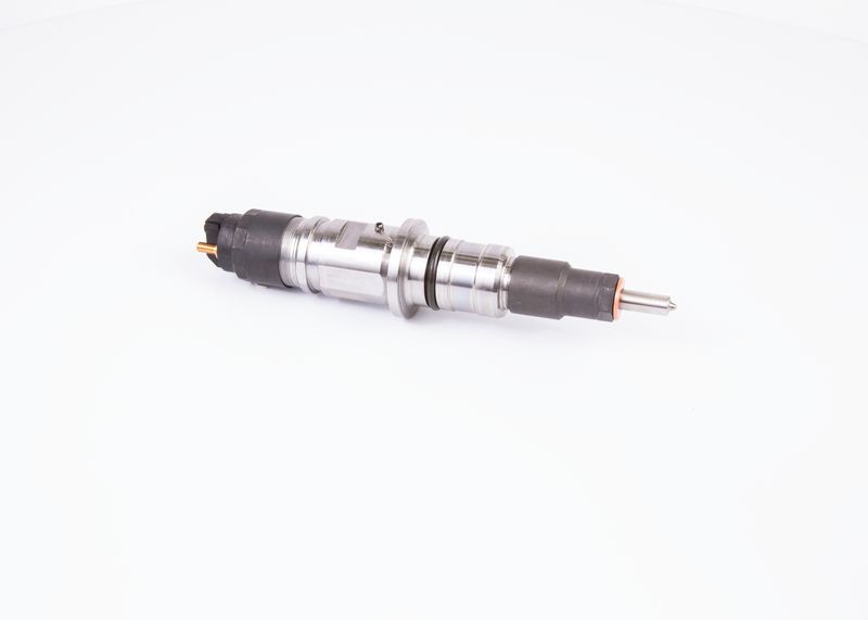 Injector 0 986 435 518 BOSCH