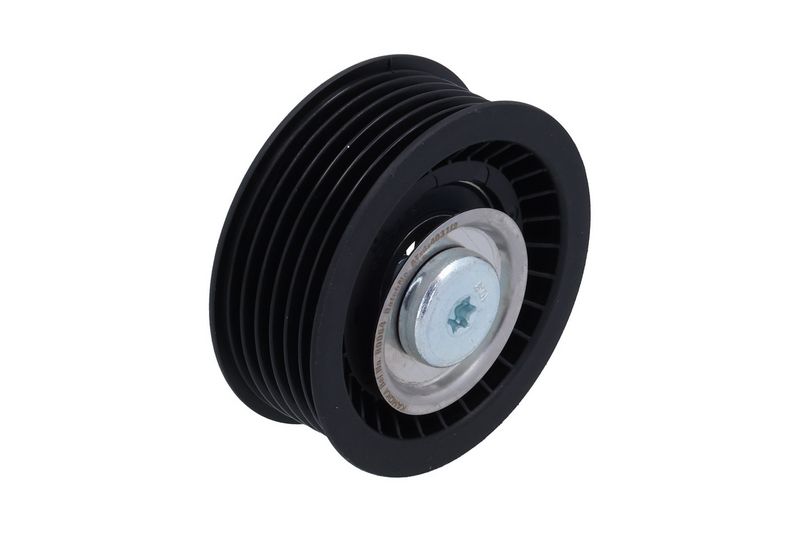 OEM код товара: XS 7E 19A21 6BB
