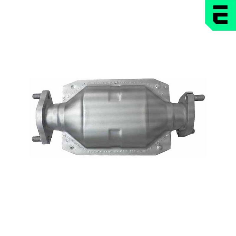 OPT_OP-ECC19065_WM_02.JPG