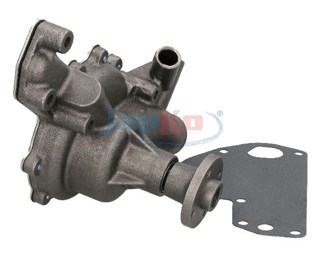 Veepump, mootori jahutus, JAPKO 35233