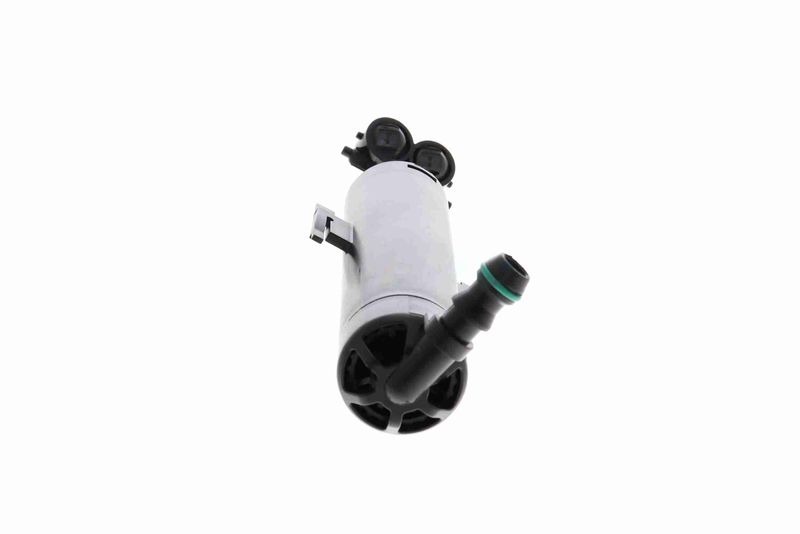 VEMO V10-08-0507 Washer Fluid Jet, headlight cleaning